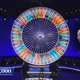 Illustration for article titled A brief history of spinning: 6 game show wheels